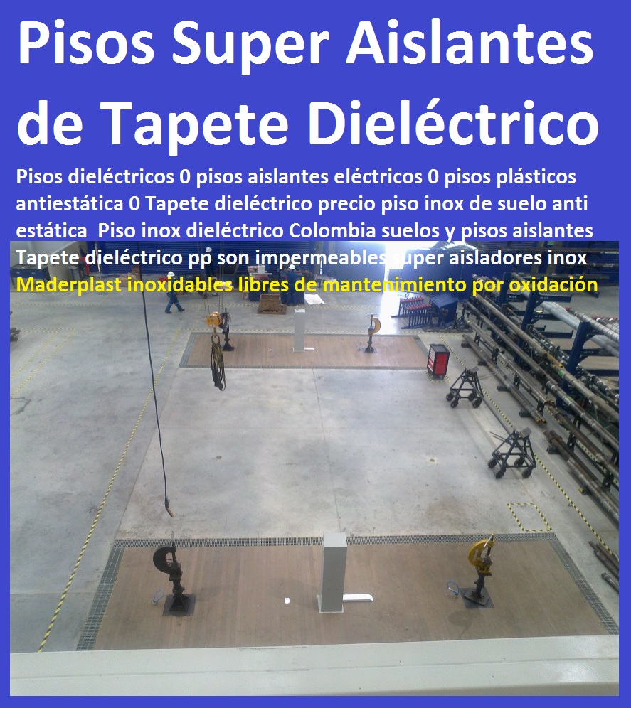 Pisos dieléctricos 0 pisos aislantes eléctricos 0 pisos plásticos antiestática 0 Tapete dieléctrico precio piso de suelo anti estática  Piso dieléctrico Colombia suelos y pisos aislantes  Tapete dieléctrico pp Pisos dieléctricos 0 pisos aislantes eléctricos 0 pisos plásticos antiestática 0 Tapete dieléctrico precio piso de suelo anti estática  Piso dieléctrico Colombia suelos y pisos aislantes  Tapete dieléctrico pp